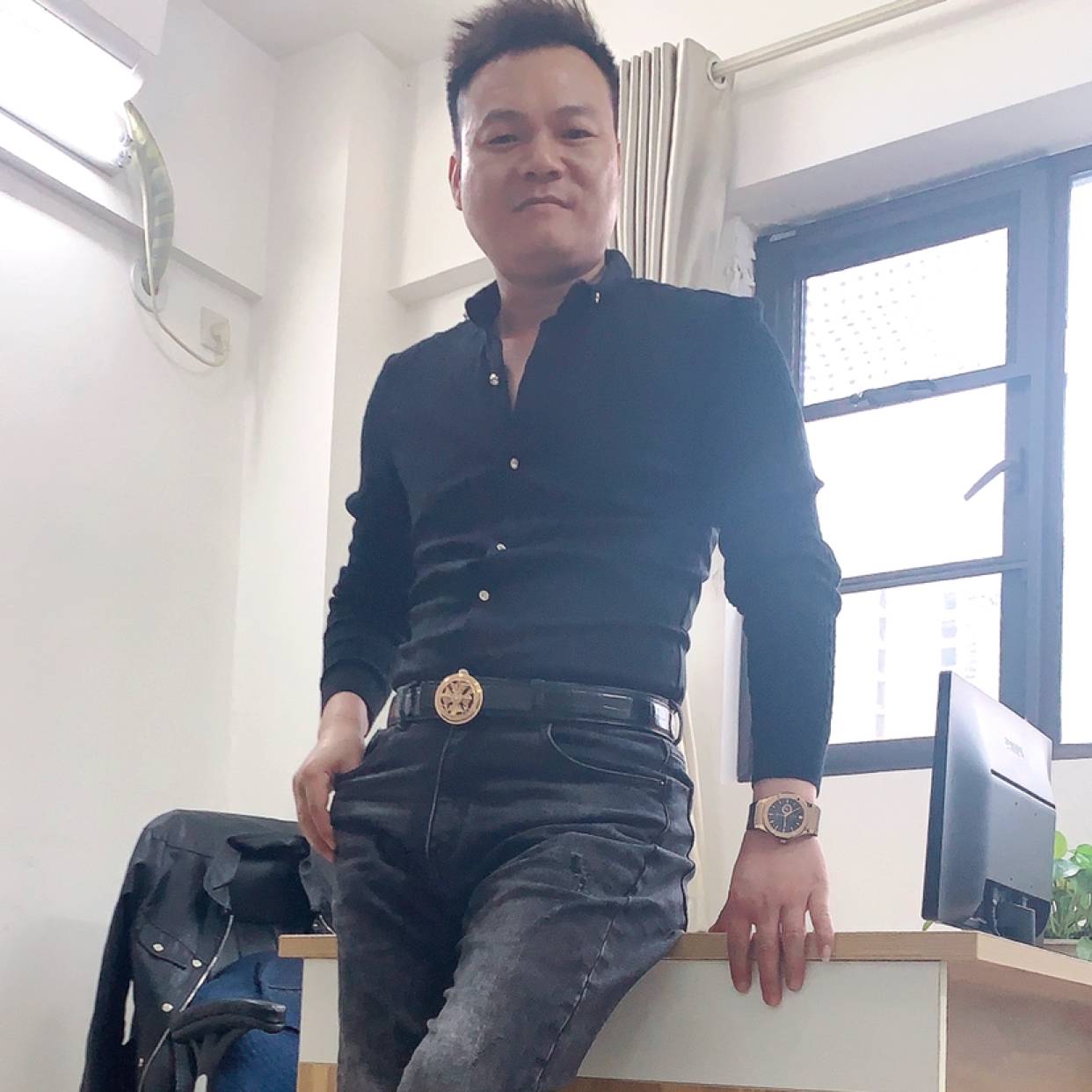 会员407713268的照片