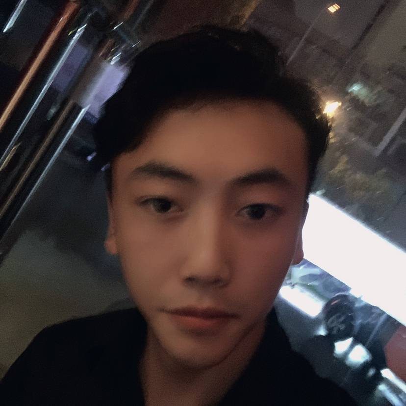 爷傲丿奈我何的照片