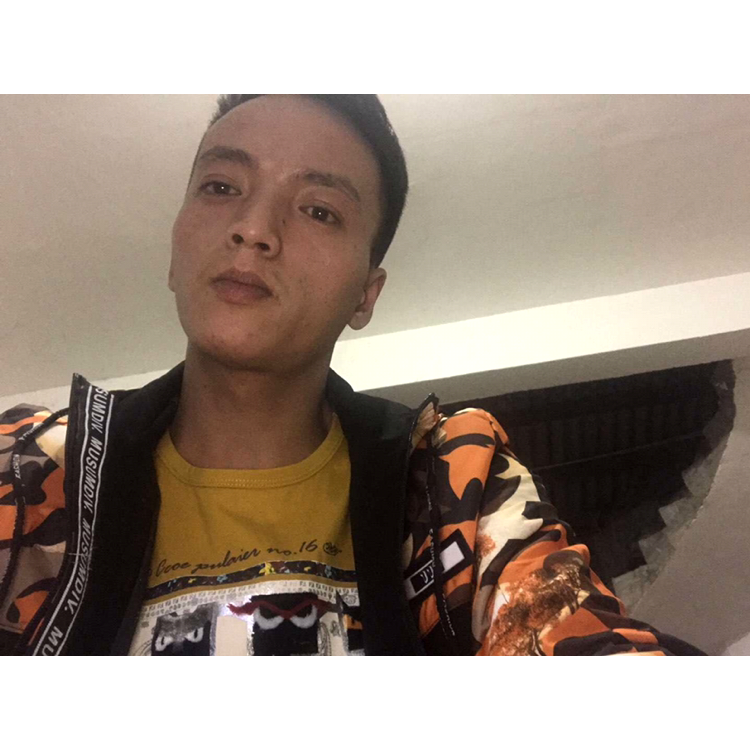 小苏,的照片