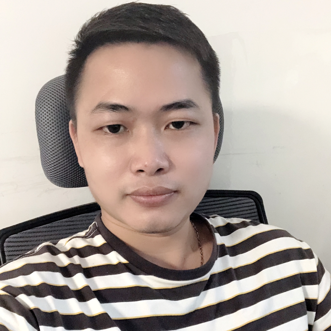 老陳。的照片