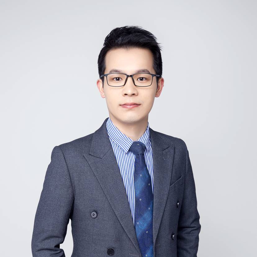 小吴是条咸鱼的照片
