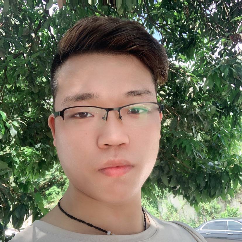 跳跃泪了红玫瑰的照片