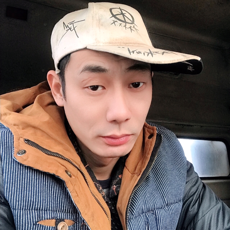 进贤哥的照片
