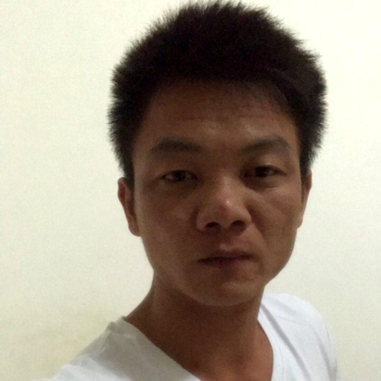 我想爱你的照片