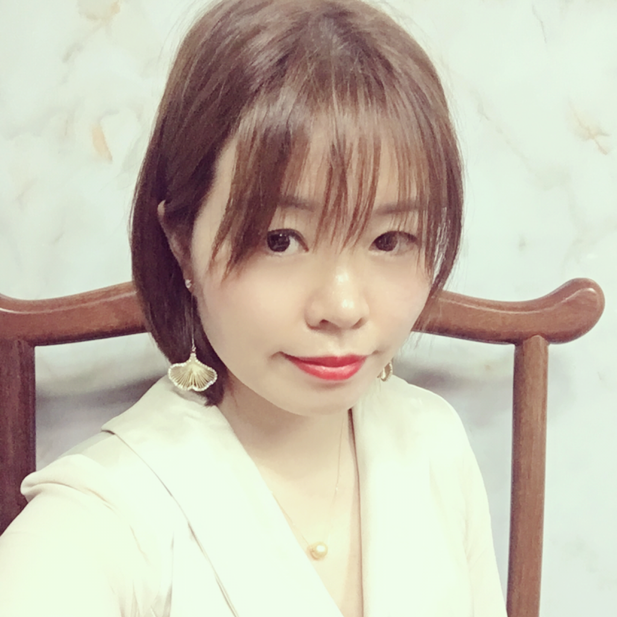 满意度指数的照片