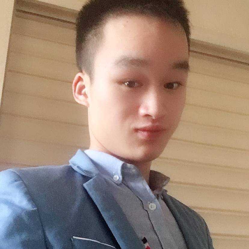 要减肥愿水蜜桃的照片