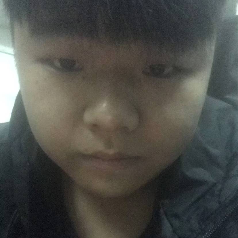 世界的尽头①的照片