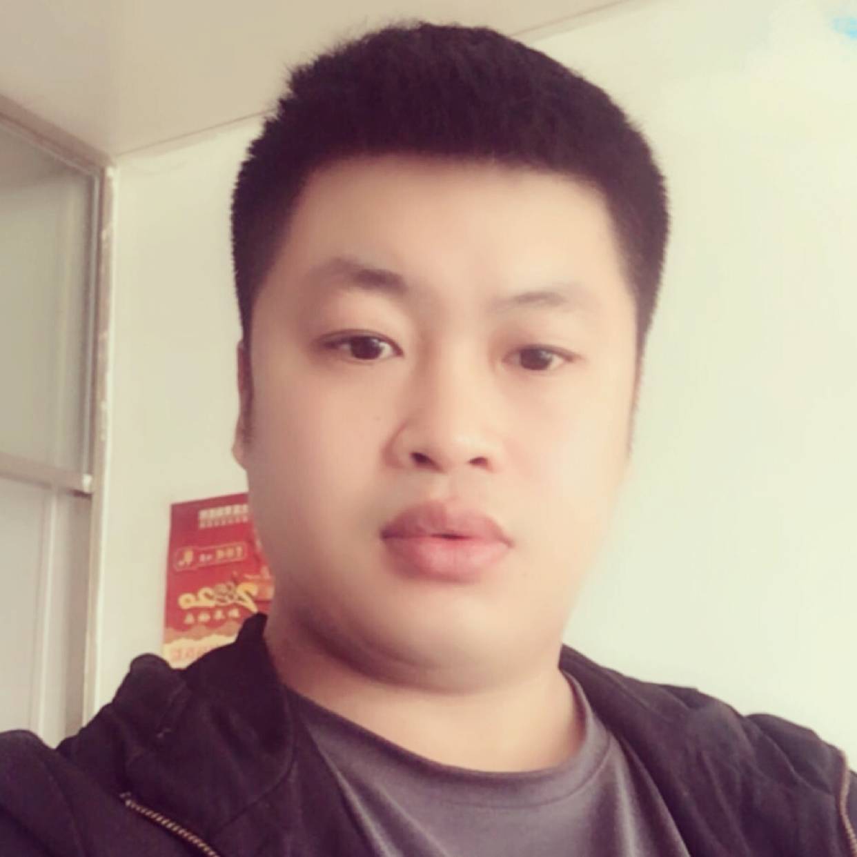 会员577063173的照片