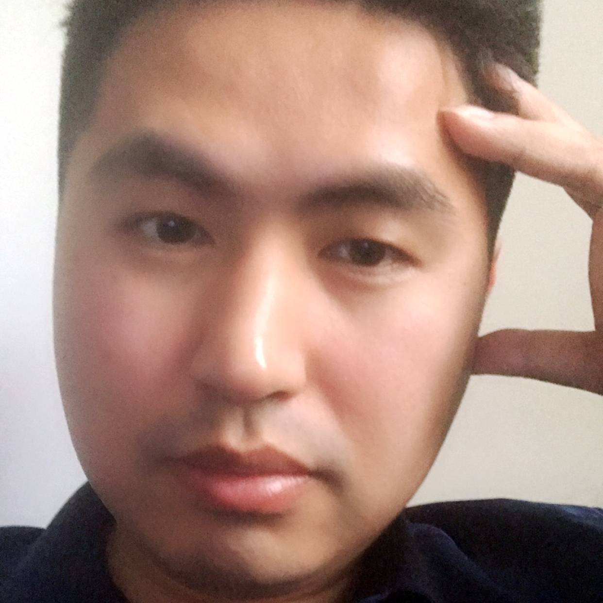 王启华(暖男)的照片