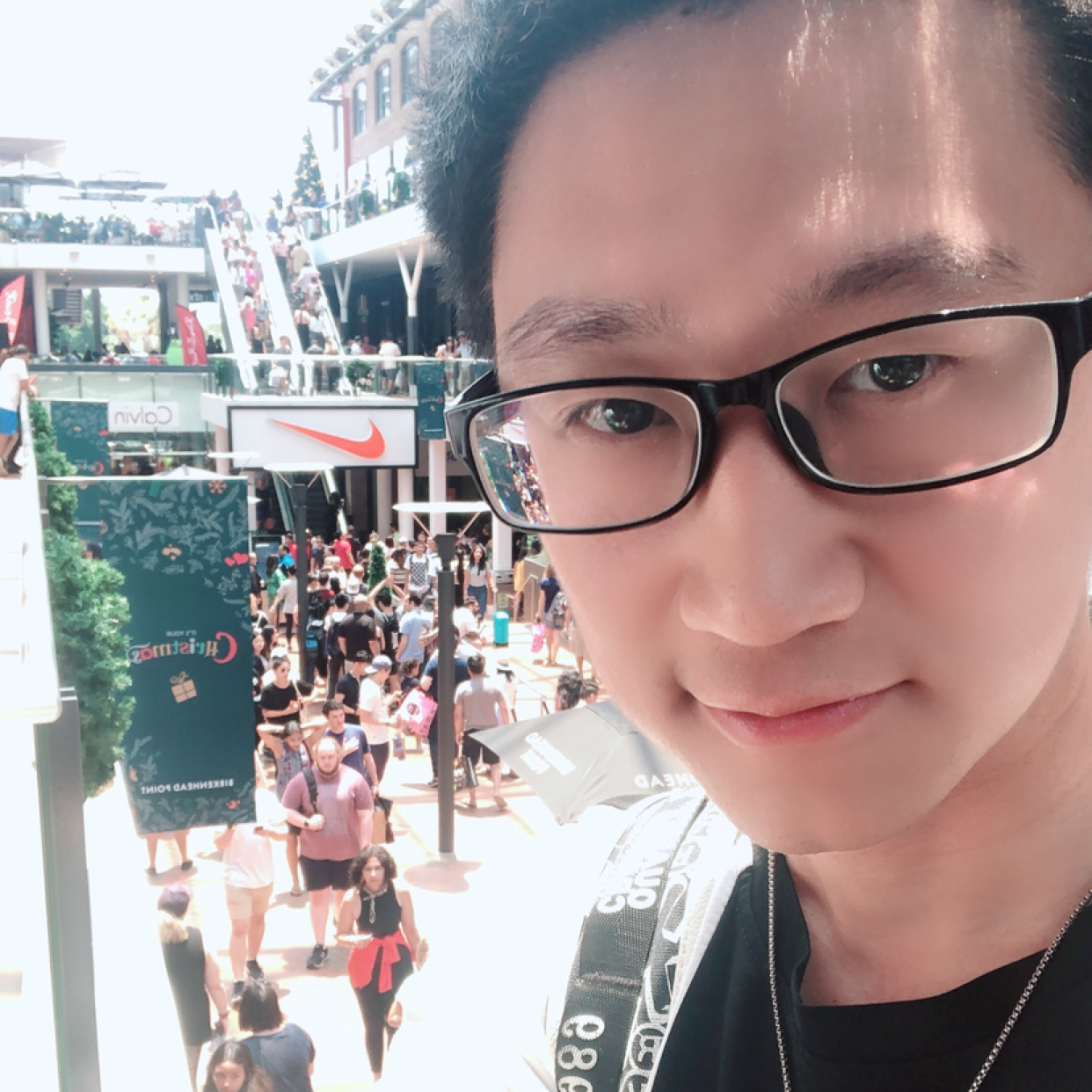 是都教授呀的照片