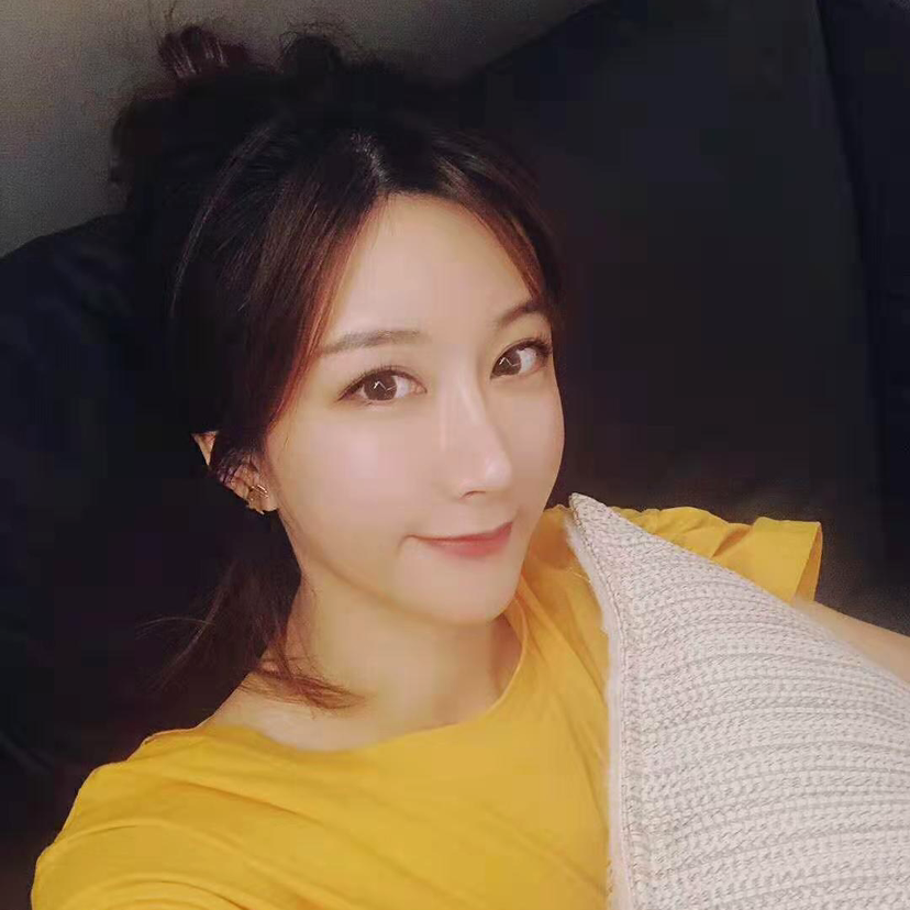 漫游时光的照片