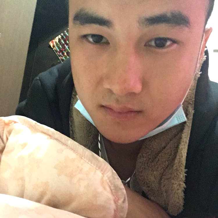 爱是万种千河的照片