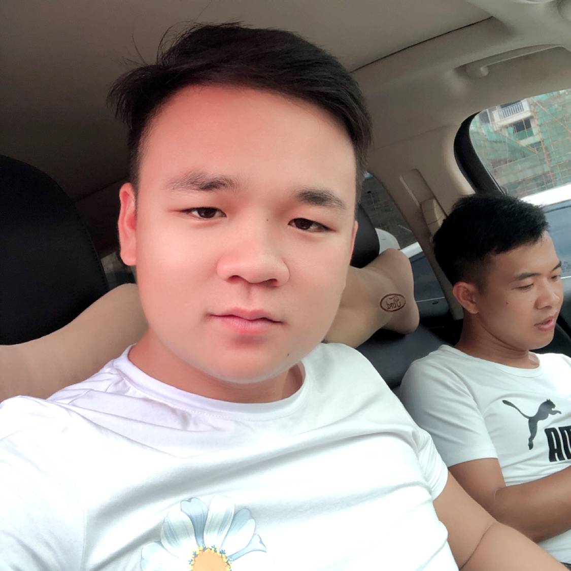 赵广生的照片