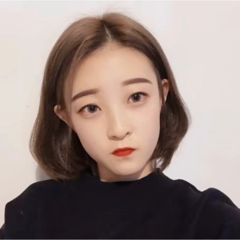 小琳宝宝的照片