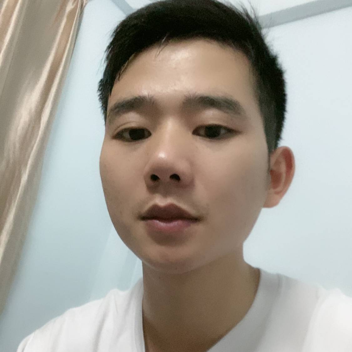 会员565420880的照片