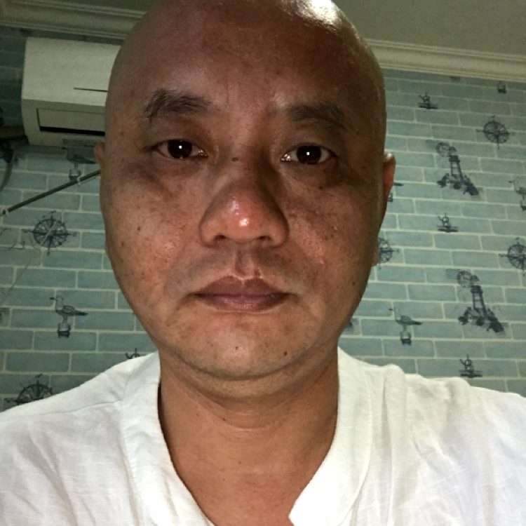 再见了，哈乃次郞的照片