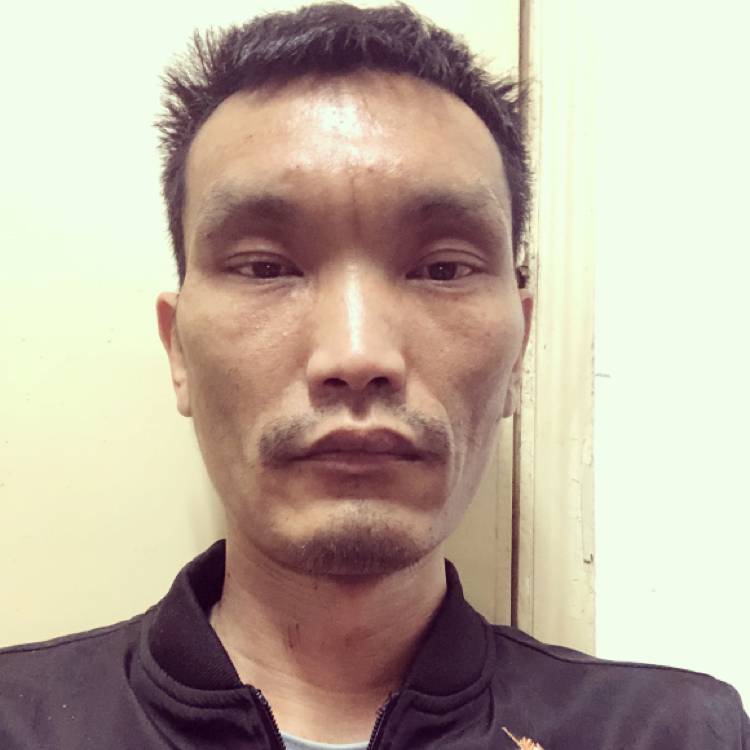 月光苦恋机灵的照片
