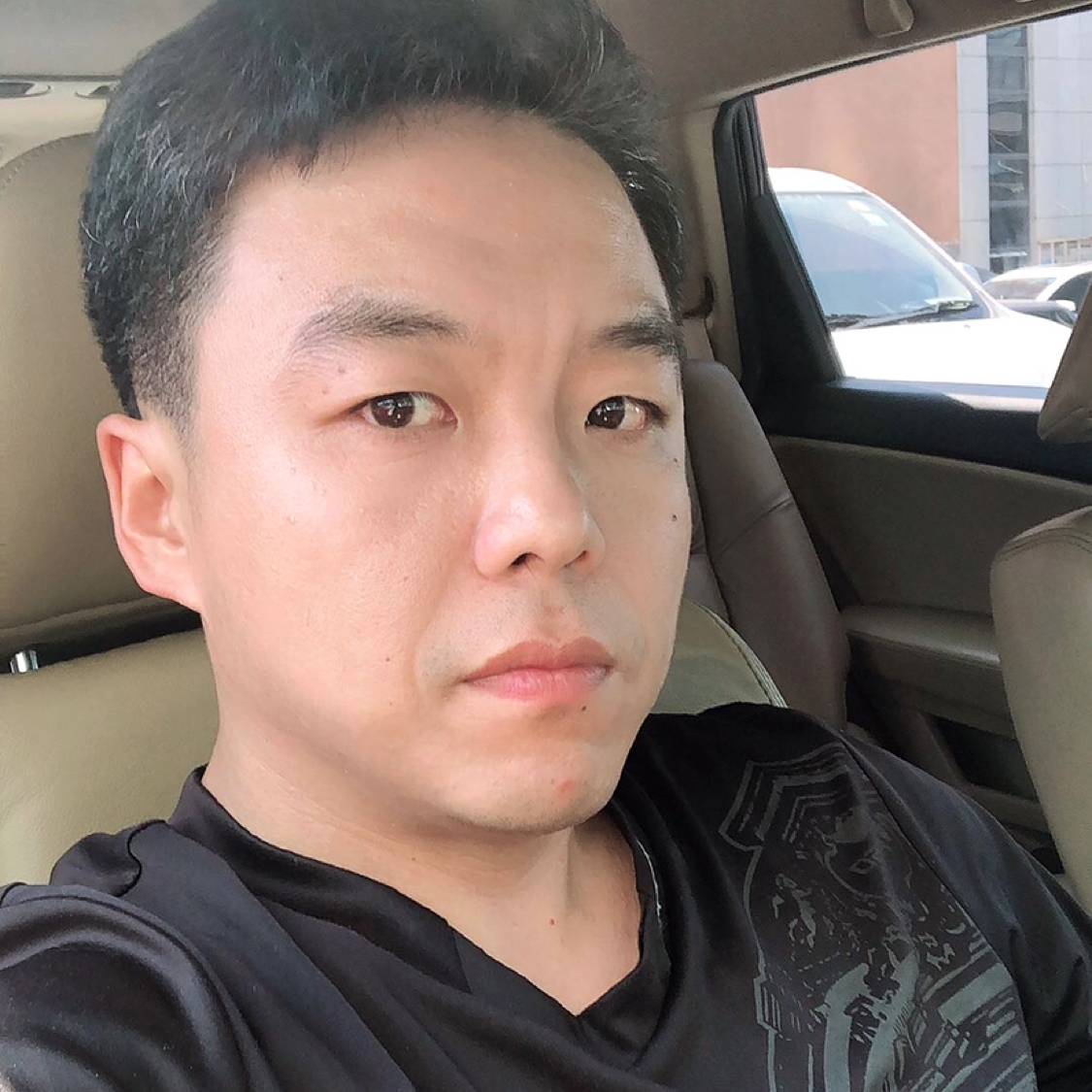 千慕枫的照片