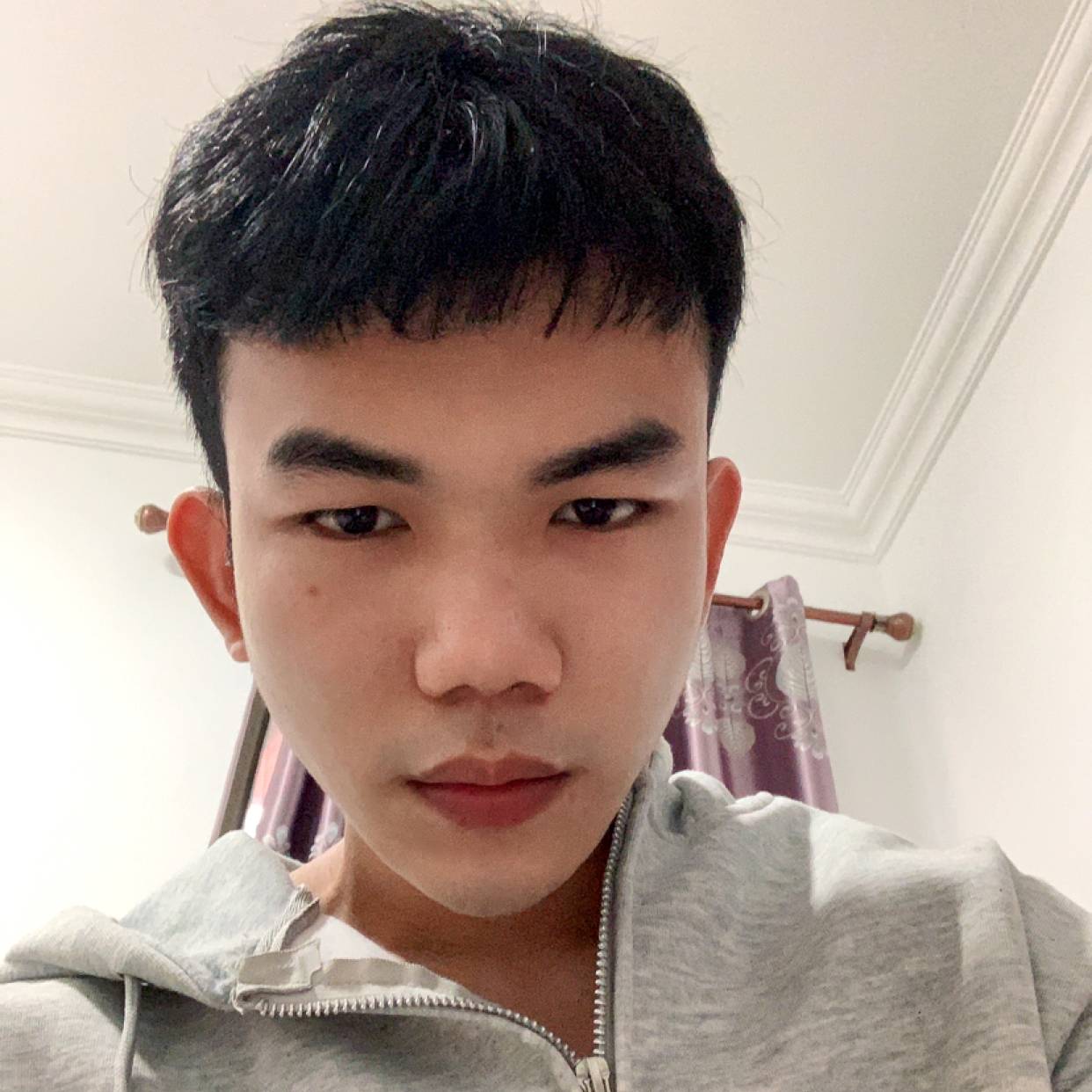 YqsL的照片