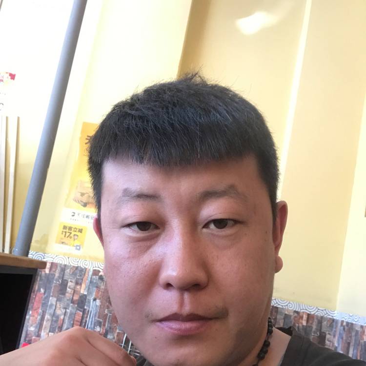 会员025294035的照片