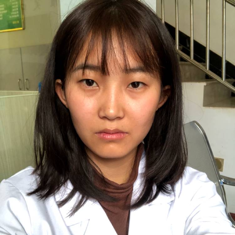 幸福打鸭子的照片