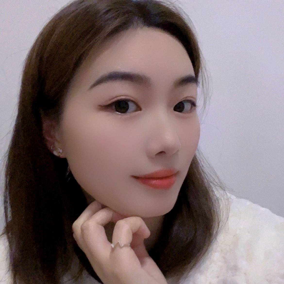 乐观de橘子的照片