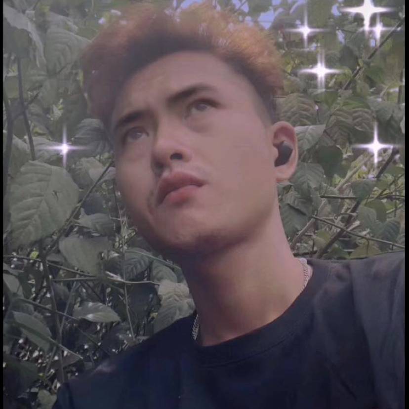 拿什么来说喜欢的照片