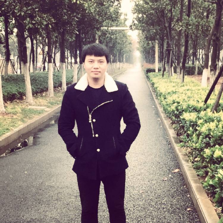 鞋子踢灵巧的照片