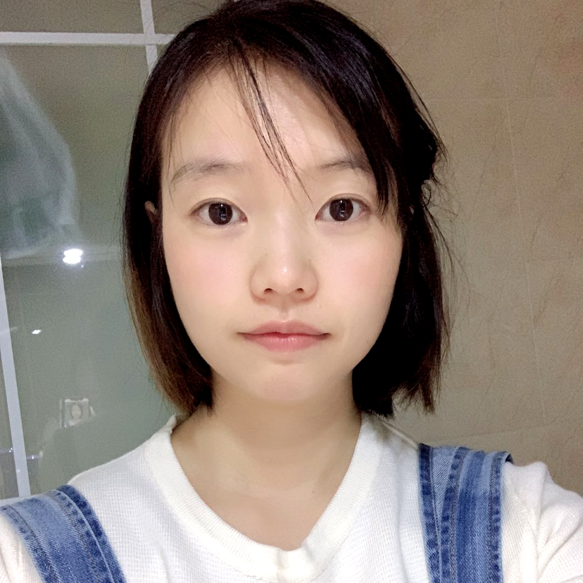 左琴右书的照片