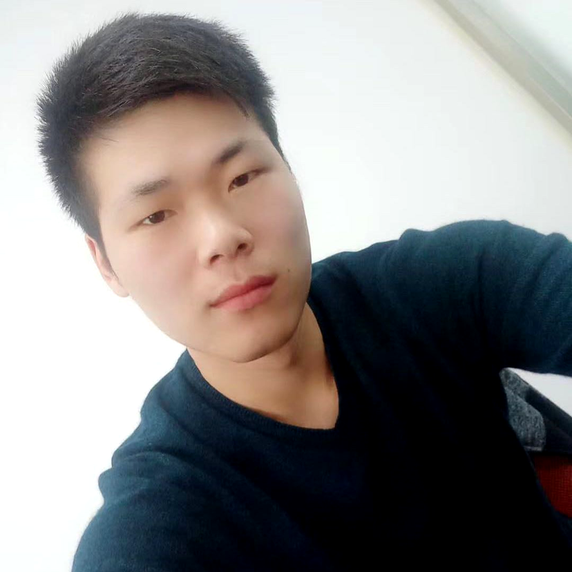 小飞8888的照片