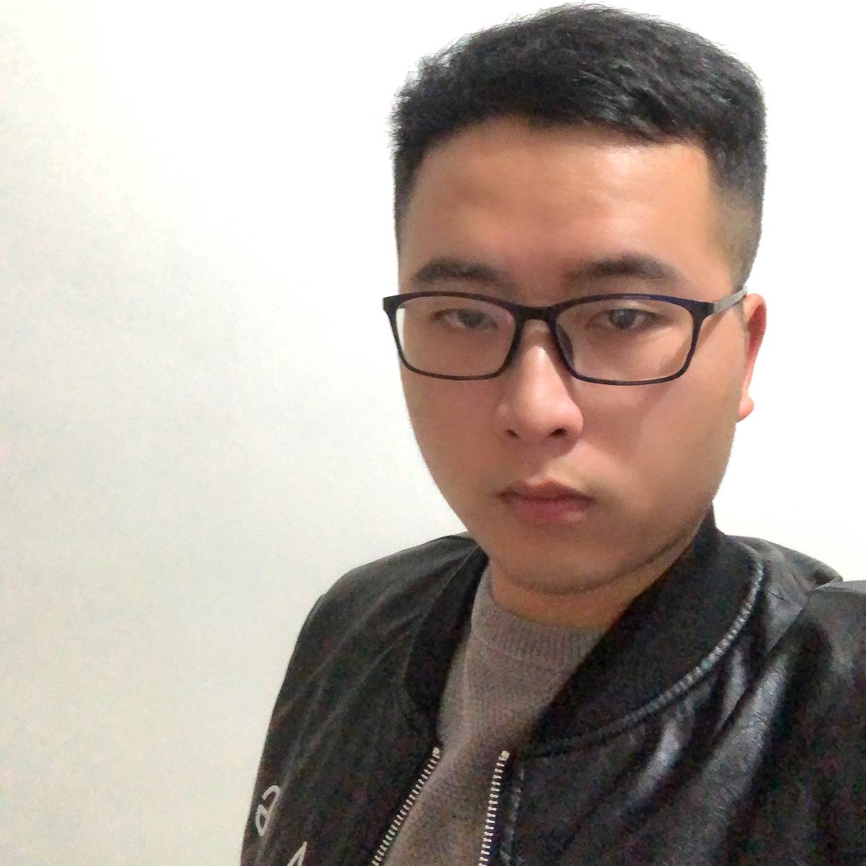 会员657771385的照片