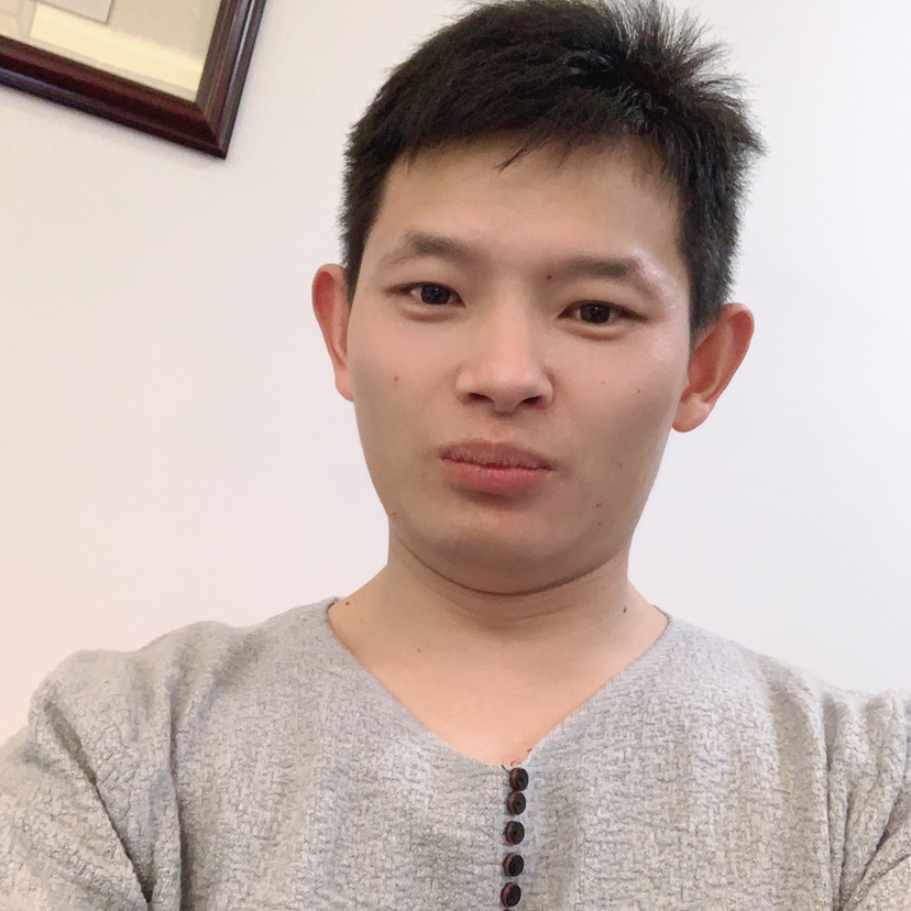 过往~云烟的照片