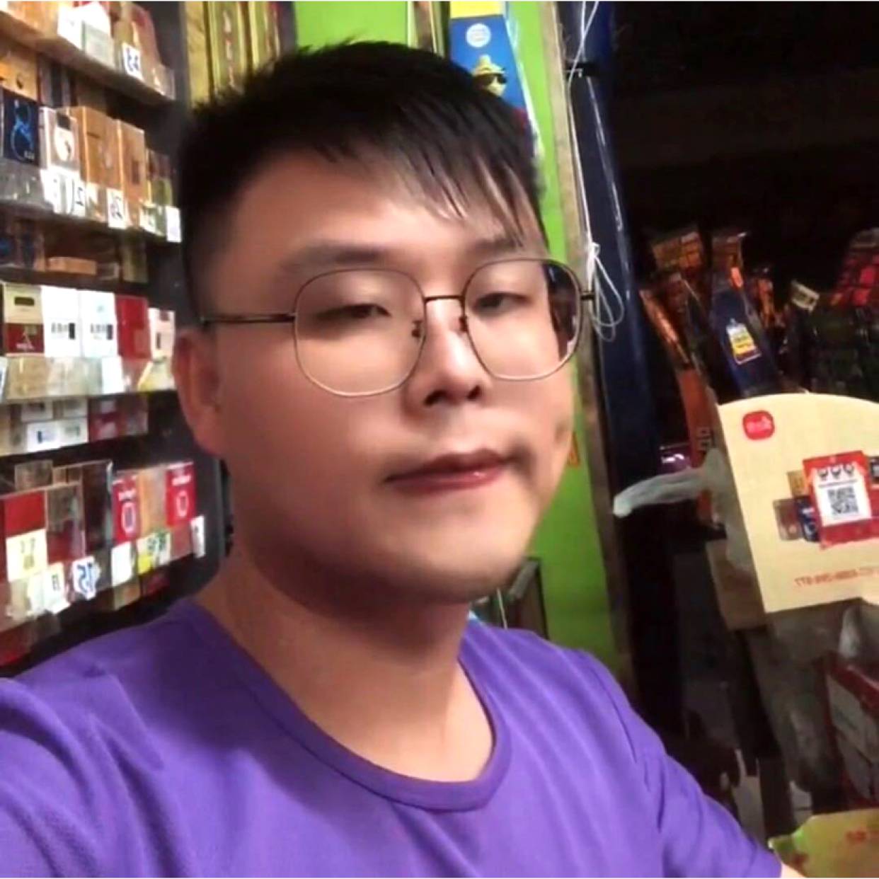 唯一3344的照片