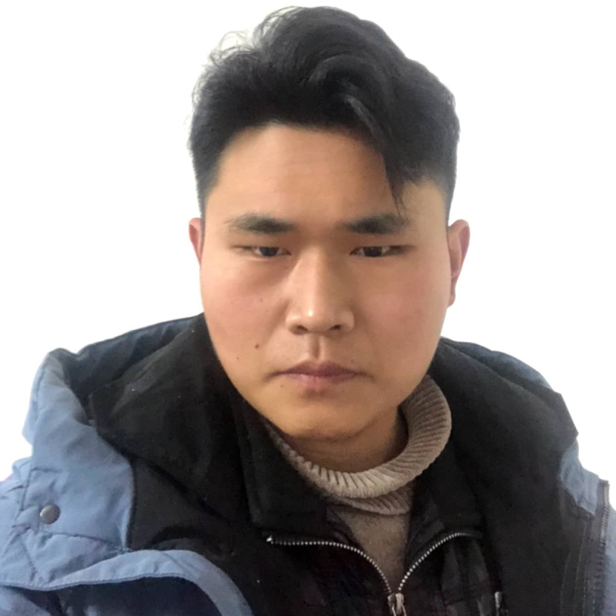Kelvin@的照片
