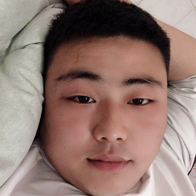 杨牧的照片