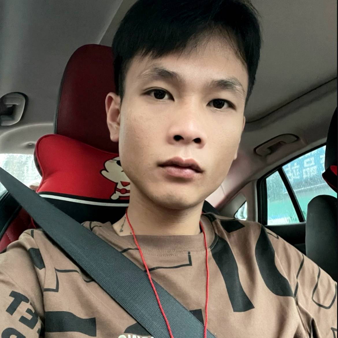 Lihg的照片