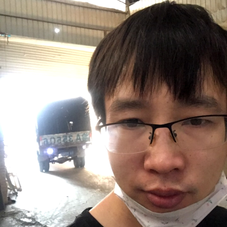 醉梦那深情的照片