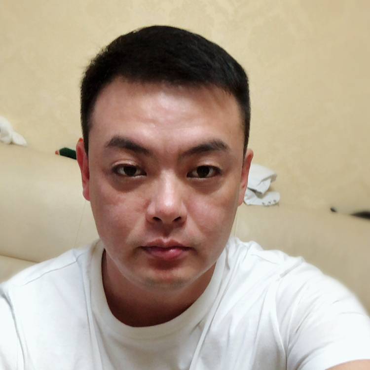 会员086795970的照片