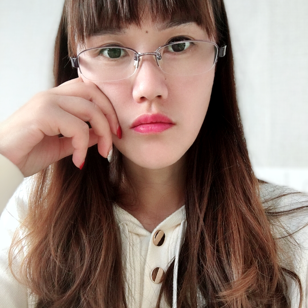 纹纹~的照片
