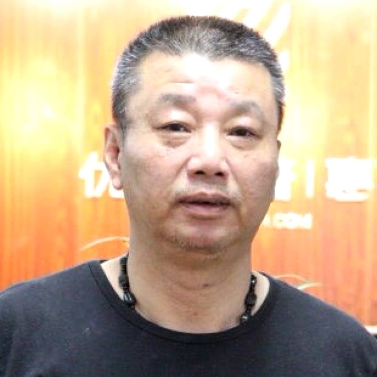 风云楼主的照片