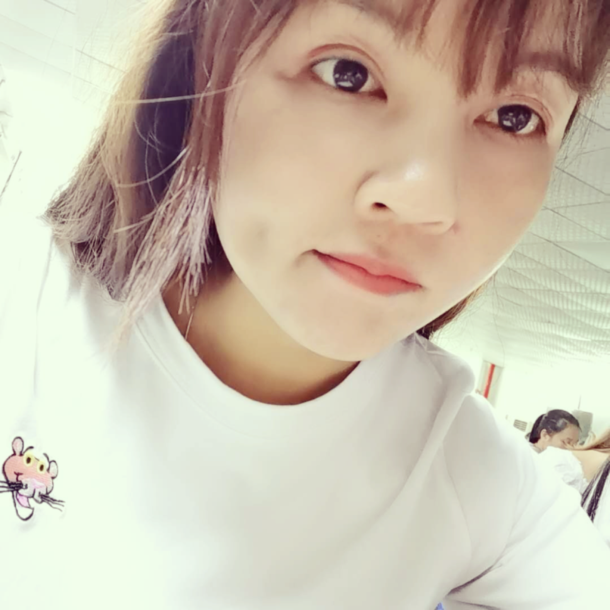 EquinoxF的照片