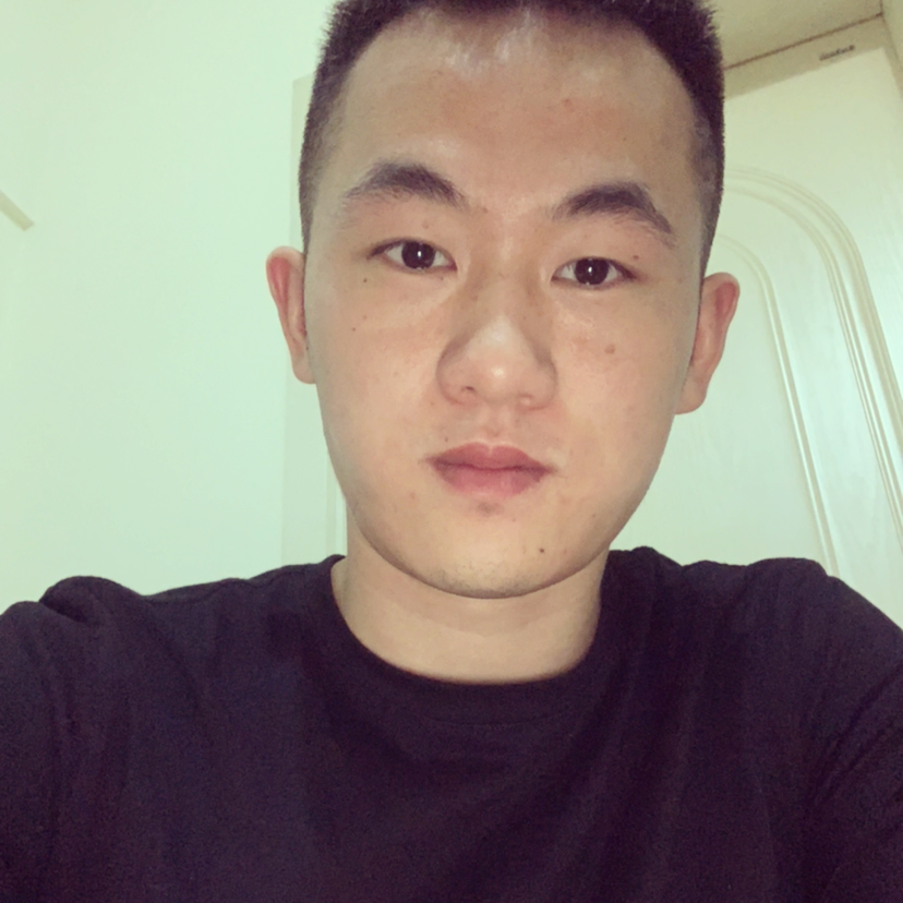 晨阳那大意的照片