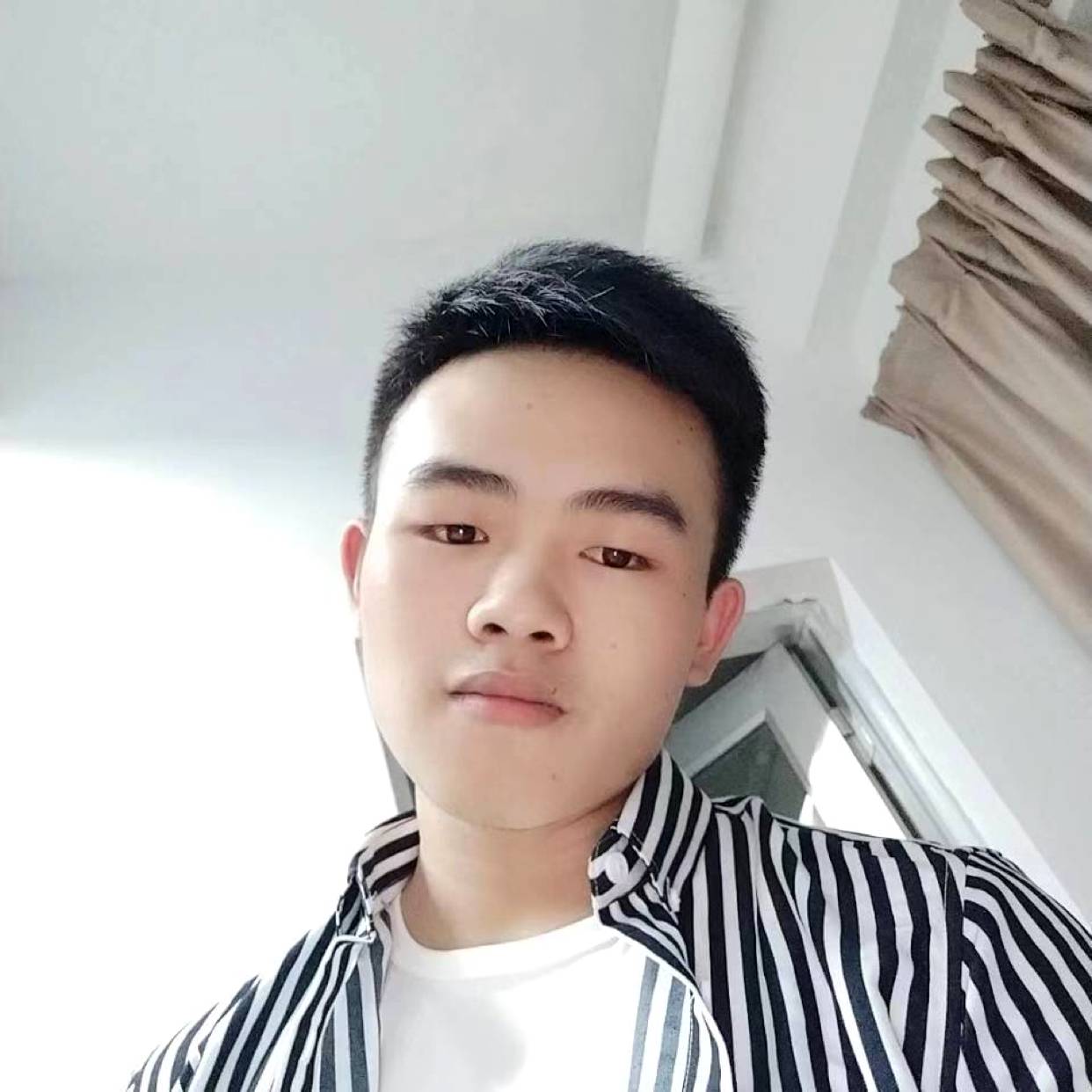 憨憨 ,11的照片