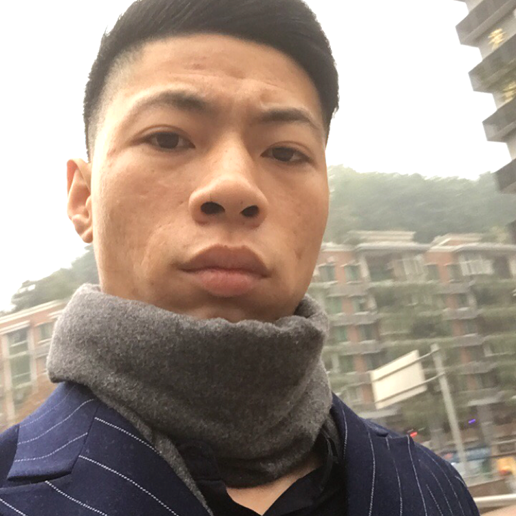 你我并非良人的照片