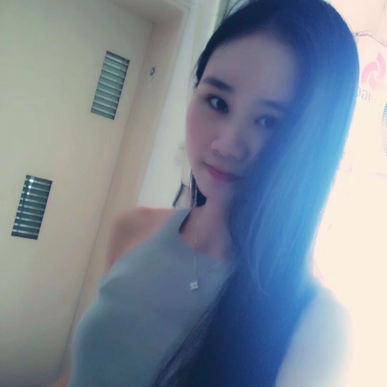 蜗牛有快乐的照片