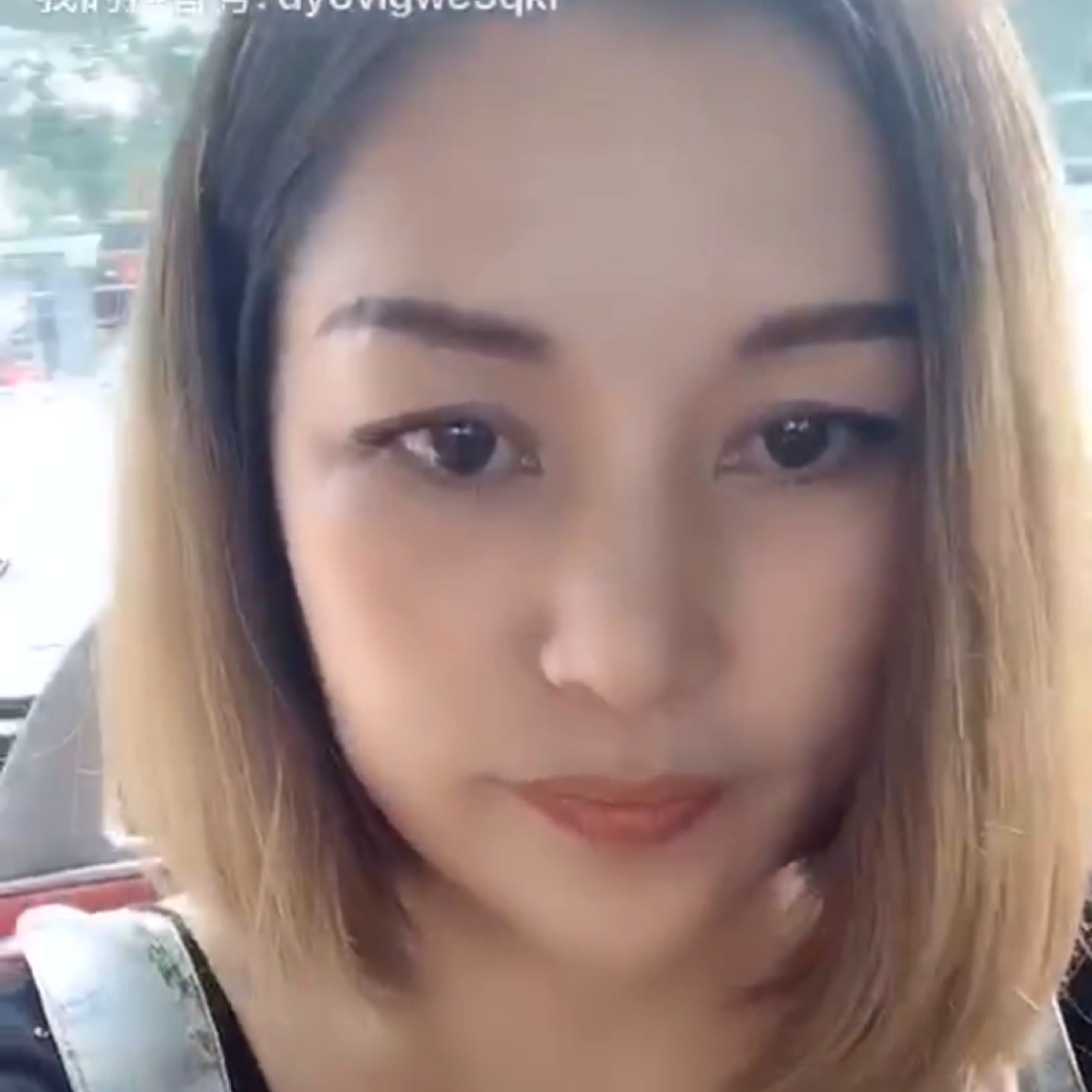 小的照片