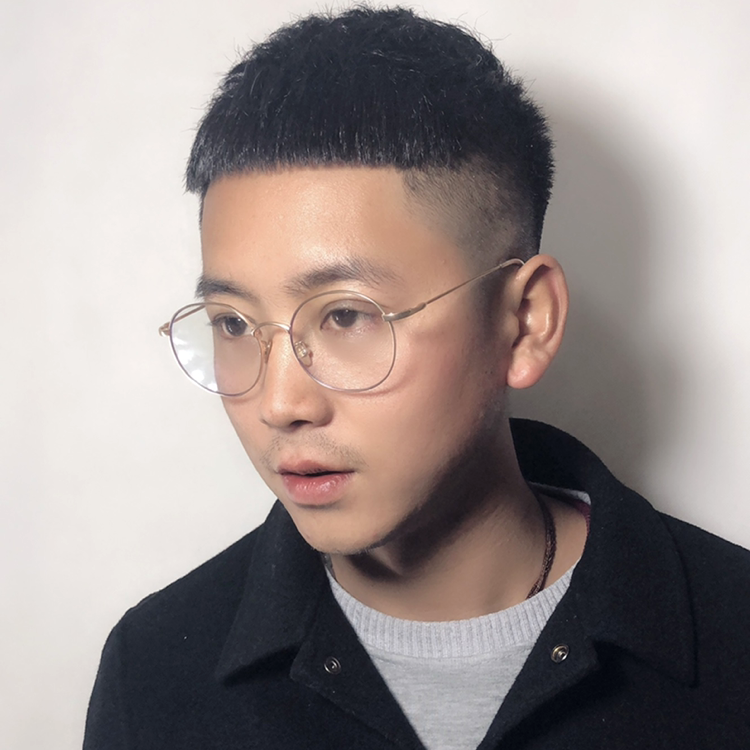 F沐晨的照片