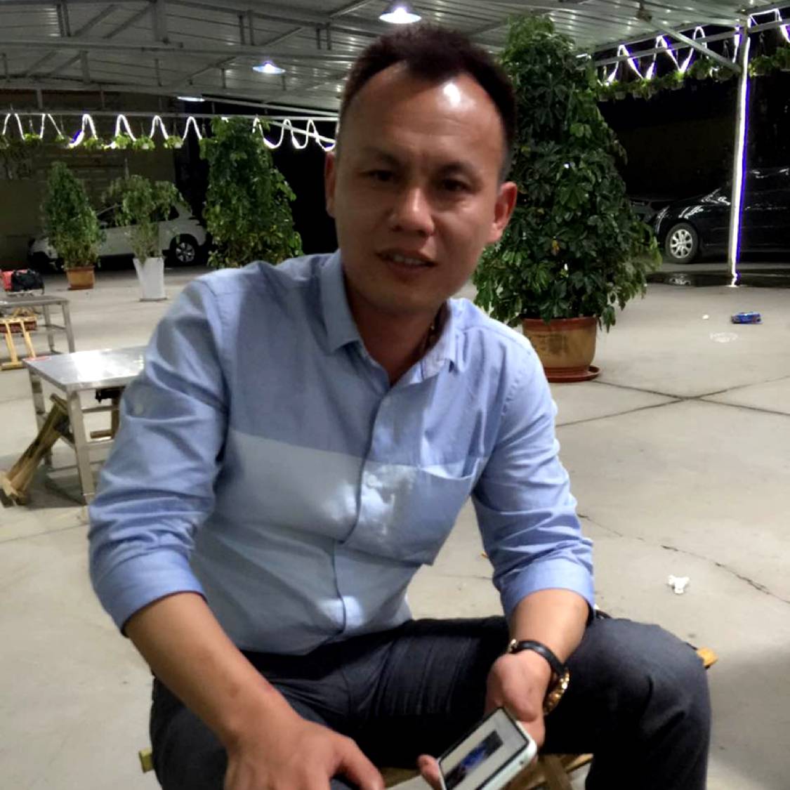 成就2021的照片