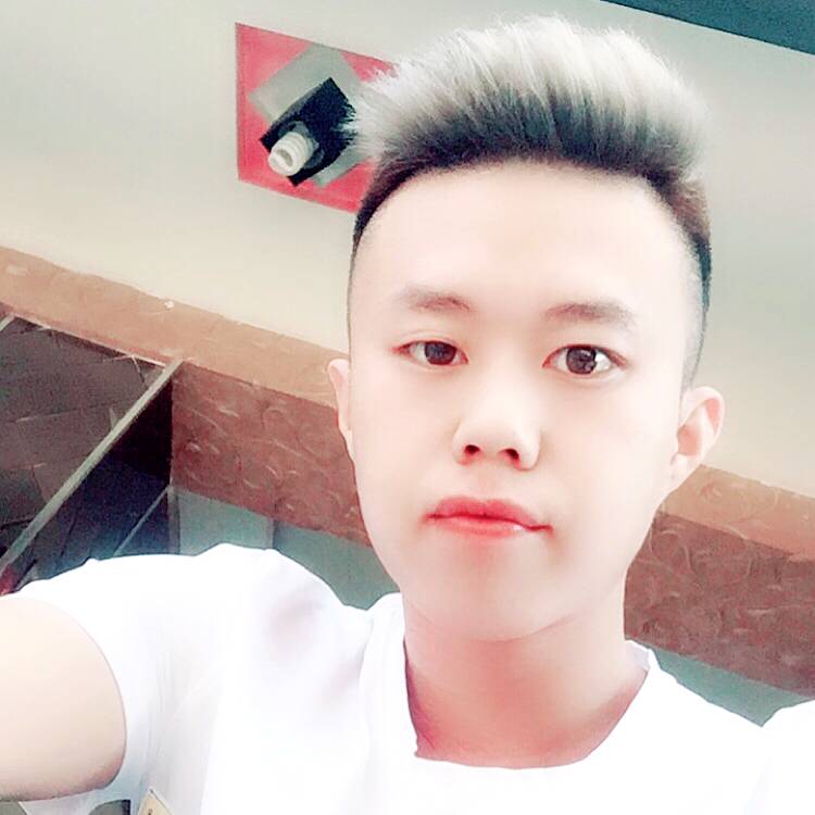 威武打猫咪的照片
