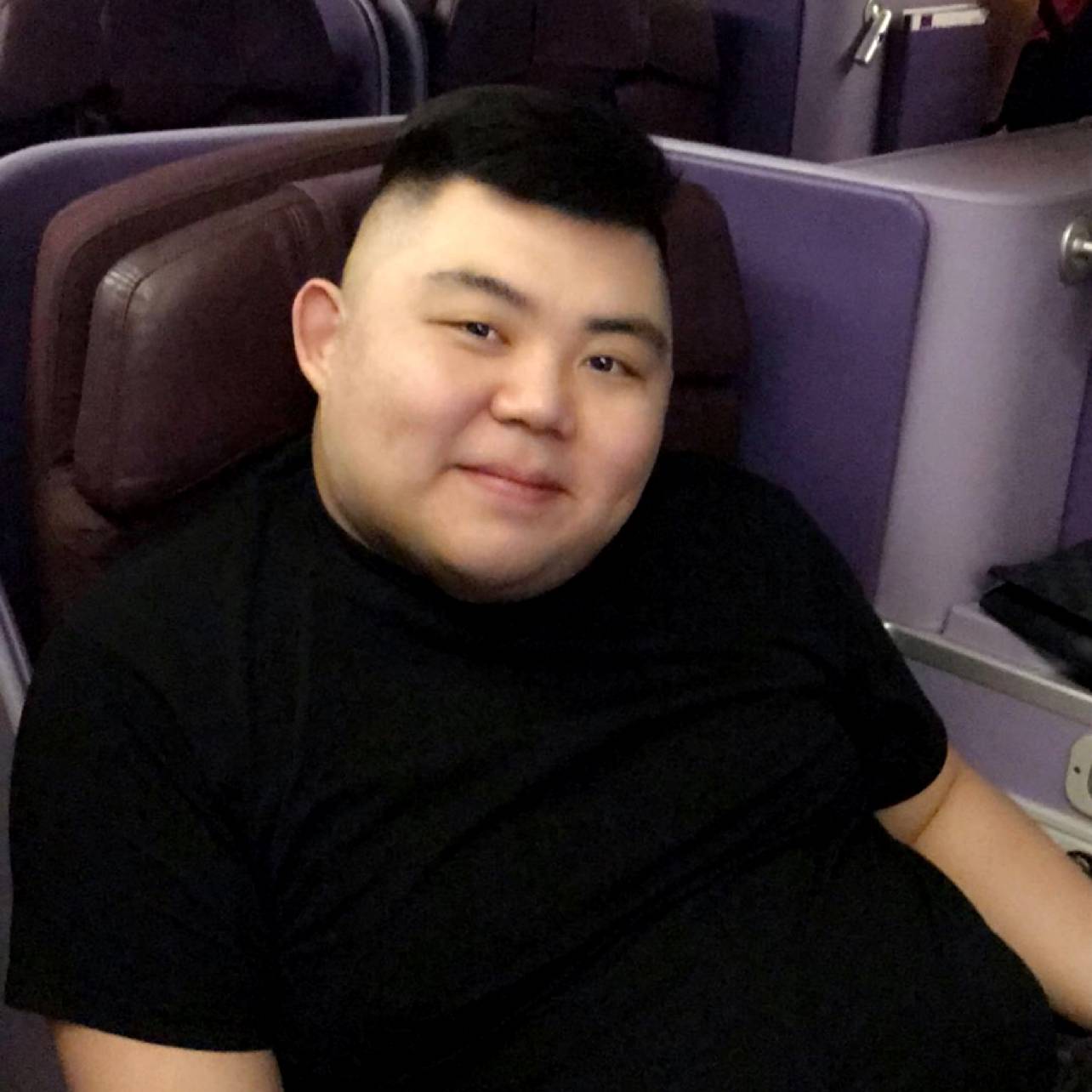 大王sir的照片